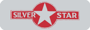 Silver Star